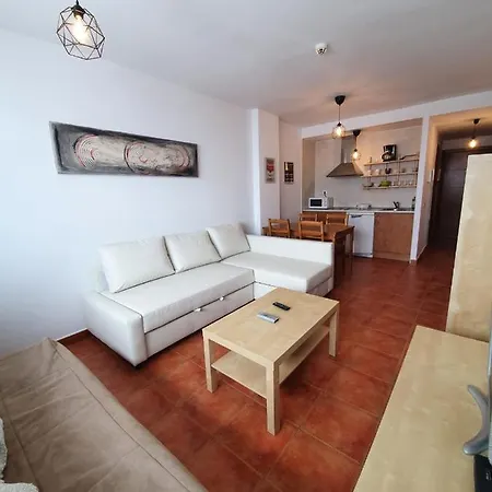 Monte Oiz 2 Erb